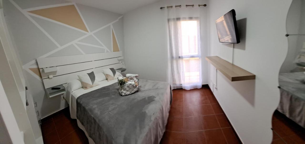 Ferienhaus Casa Abian