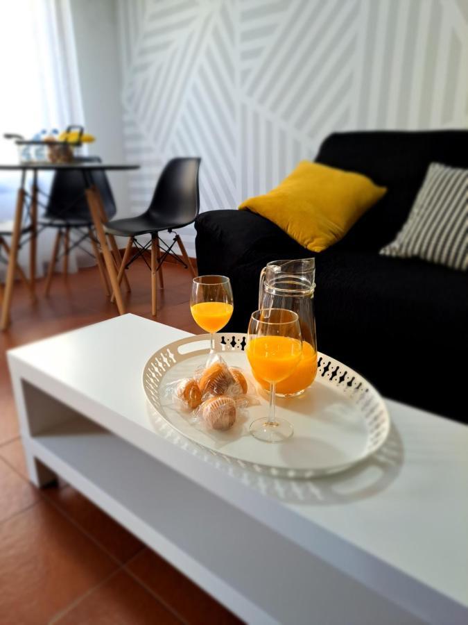 Ferienhaus Casa Abian *