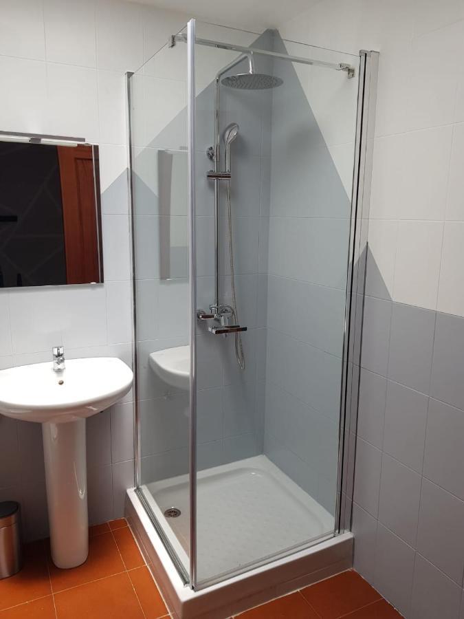 Ferienhaus Casa Abian Arrecife (Lanzarote)