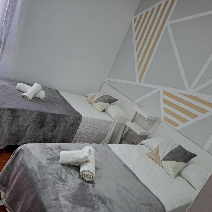 Casa Abian
